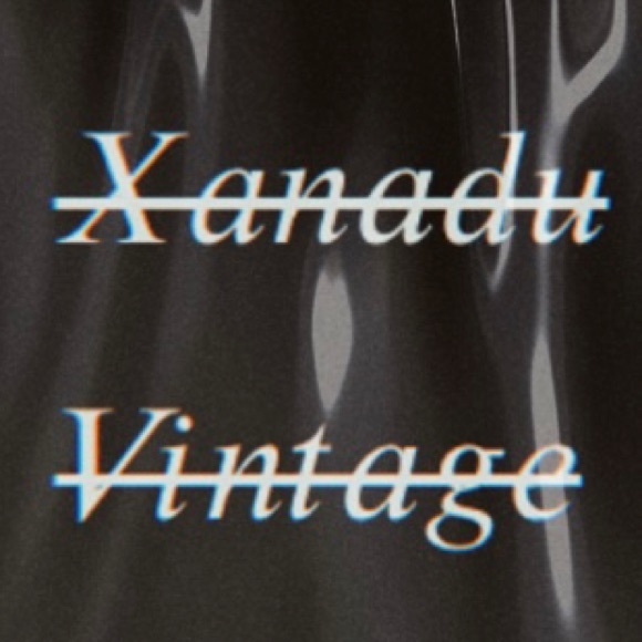 xanadu_vintage